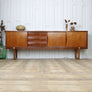mid_century_teak_elliots_of_newbury_sideboard_vintage