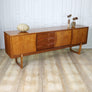 mid_century_teak_elliots_of_newbury_sideboard_vintage