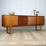 mid_century_teak_elliots_of_newbury_sideboard_vintage
