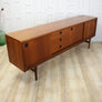 mid_century_teak_elliots_of_newbury_vintage_sideboard