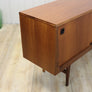 mid_century_teak_elliots_of_newbury_vintage_sideboard