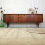 mid_century_teak_elliots_of_newbury_vintage_sideboard