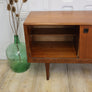 mid_century_teak_elliots_of_newbury_vintage_sideboard