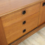 mid_century_teak_elliots_of_newbury_vintage_sideboard