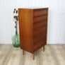 mid_century_teak_frank_guille_austinsuite_tallboy