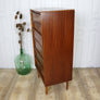 mid_century_teak_frank_guille_austinsuite_tallboy