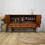 mid_century_teak_g_plan_concertina_door_sideboard_drinks_cabinet