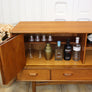 mid_century_teak_g_plan_concertina_door_sideboard_drinks_cabinet