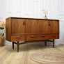 mid_century_teak_g_plan_concertina_door_sideboard_drinks_cabinet