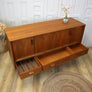 mid_century_teak_g_plan_concertina_door_sideboard_drinks_cabinet