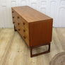 mid_century_teak_g_plan_quadrille_chest_of_drawers_sideboard