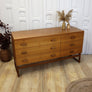 mid_century_teak_g_plan_quadrille_chest_of_drawers_sideboard