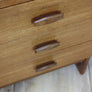 mid_century_teak_g_plan_quadrille_chest_of_drawers_sideboard
