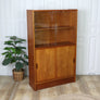 mid_century_teak_glazed_display_cabinet