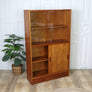 mid_century_teak_glazed_display_cabinet