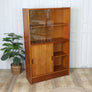 mid_century_teak_glazed_display_cabinet