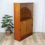 mid_century_teak_glazed_display_cabinet