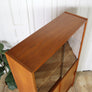 mid_century_teak_glazed_display_cabinet