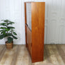 mid_century_teak_glazed_display_cabinet