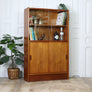 mid_century_teak_glazed_display_cabinet