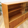 mid_century_teak_herbert_gibbs_display_cabinet_bookcase