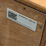 mid_century_teak_herbert_gibbs_display_cabinet_bookcase
