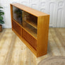 mid_century_teak_herbert_gibbs_display_cabinet_bookcase