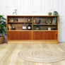 mid_century_teak_herbert_gibbs_display_cabinet_bookcase
