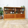 mid_century_teak_herbert_gibbs_display_cabinet_bookcase