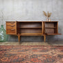 mid_century_teak_jentique_sideboard.