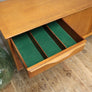 mid_century_teak_jentique_sideboard.