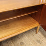 mid_century_teak_jentique_sideboard.