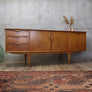 mid_century_teak_jentique_sideboard.