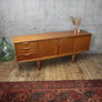 mid_century_teak_jentique_sideboard.