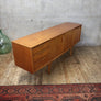 mid_century_teak_jentique_sideboard.