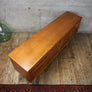 mid_century_teak_jentique_sideboard.
