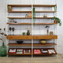mid_century_teak_ladderax_modular_storage_shelving