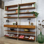 mid_century_teak_ladderax_modular_storage_shelving