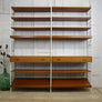mid_century_teak_ladderax_modular_storage_shelving