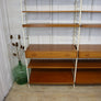mid_century_teak_ladderax_modular_storage_shelving