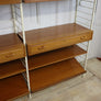mid_century_teak_ladderax_modular_storage_shelving