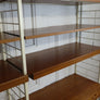 mid_century_teak_ladderax_modular_storage_shelving