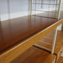 mid_century_teak_ladderax_modular_storage_shelving