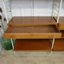 mid_century_teak_ladderax_modular_storage_shelving