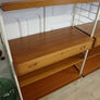 mid_century_teak_ladderax_modular_storage_shelving