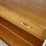 mid_century_teak_ladderax_modular_storage_shelving