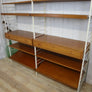 mid_century_teak_ladderax_modular_storage_shelving
