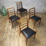 mid_century_teak_mcintosh_dining_chairs
