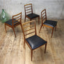 mid_century_teak_mcintosh_dining_chairs