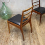mid_century_teak_mcintosh_dining_chairs